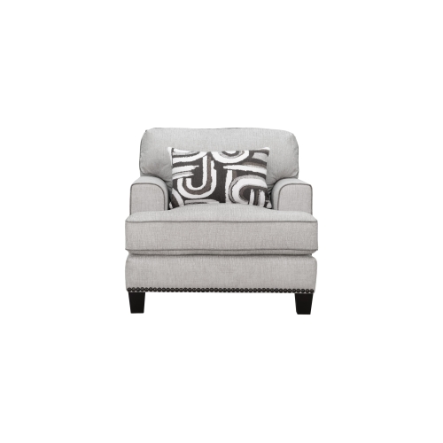 Sofa Chair - MINNESOTA-H-8