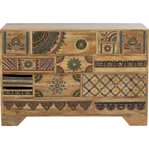 Dresser - 87489