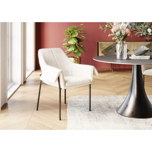 Dining Chair - 86389