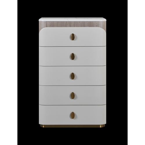 Chest - 5058