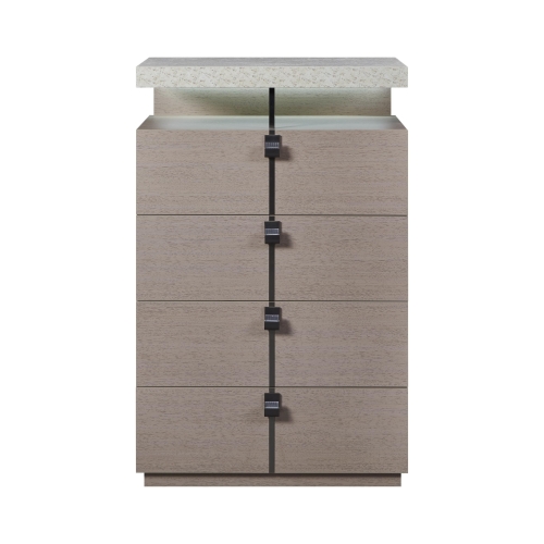 Chest - 5051
