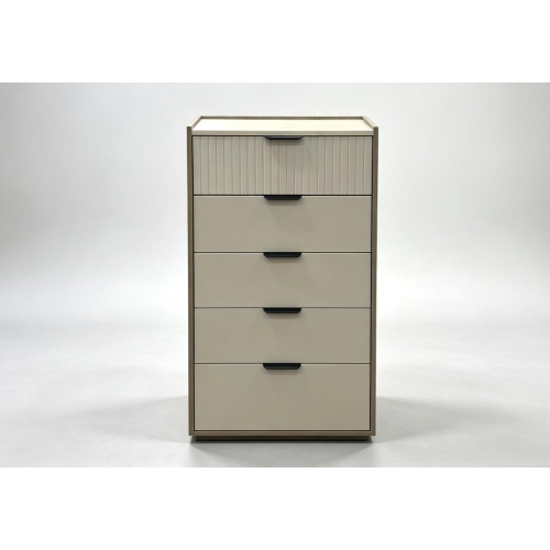 Chest - J-6209