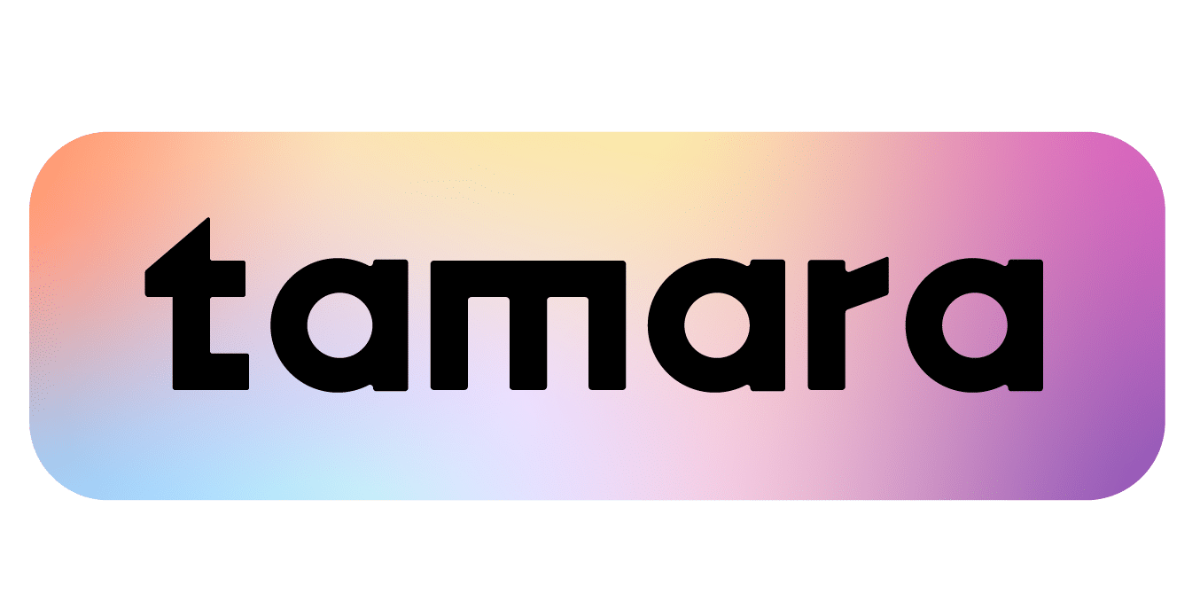 Tamara