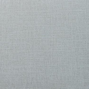 54-30-00222-6.jpg Light grey fabric sofa chair with rolled arms and deep seat cushion — view 6