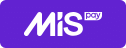 MISPay