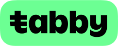 Tabby