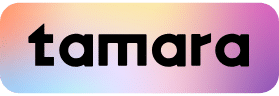Tamara
